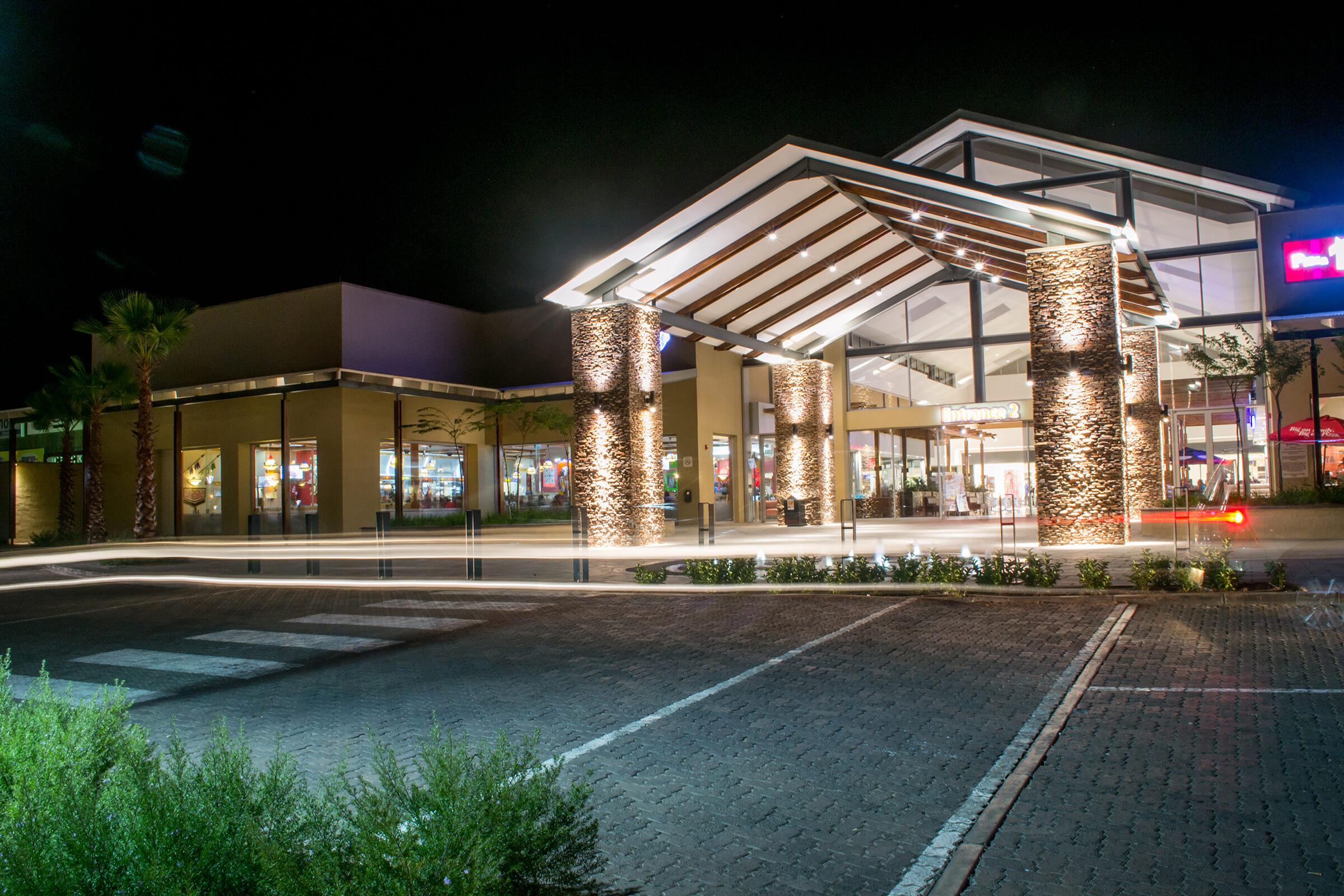 KALAHARI-MALL-START-UP