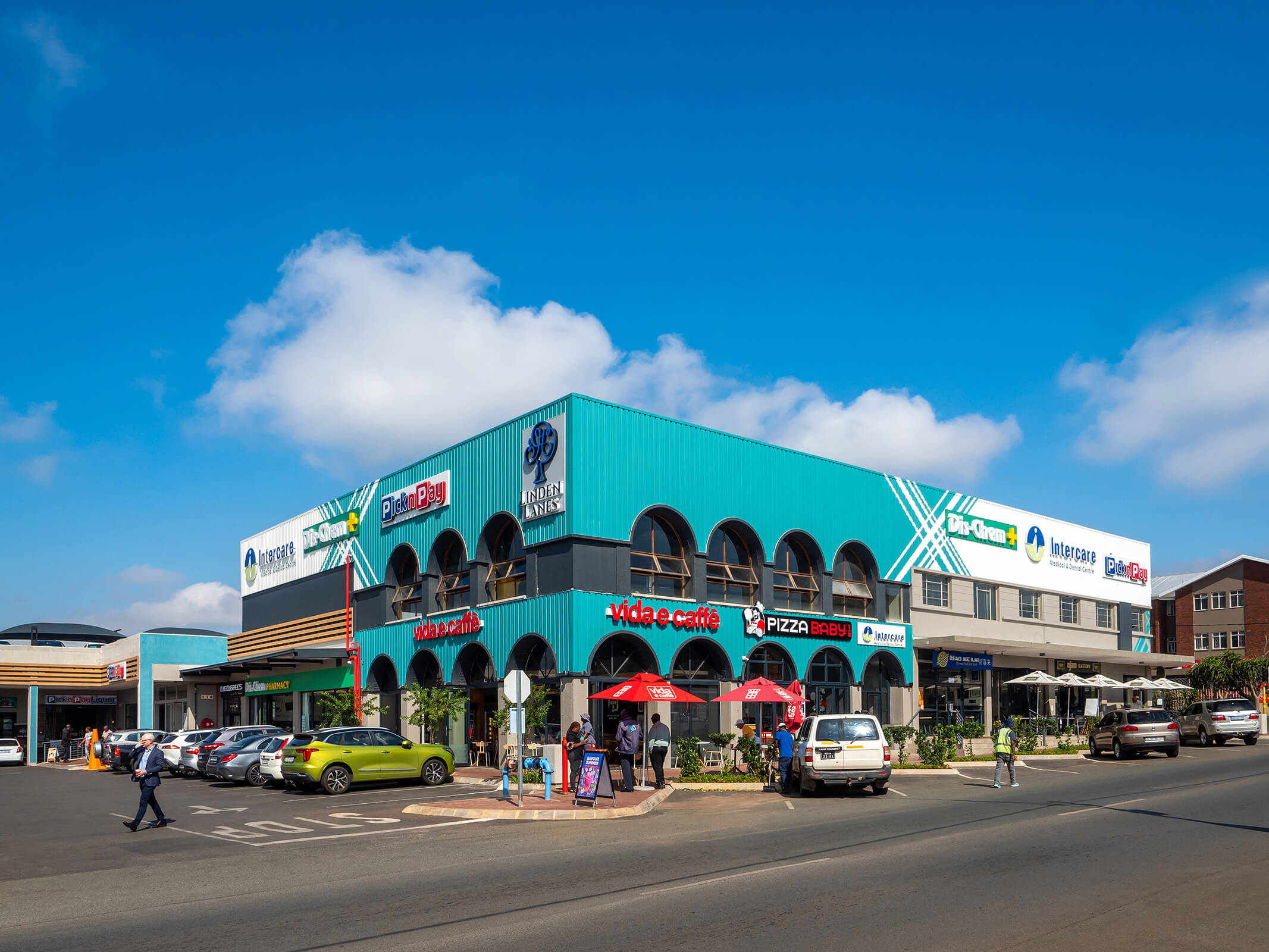 LINDEN-LANES-START-UP