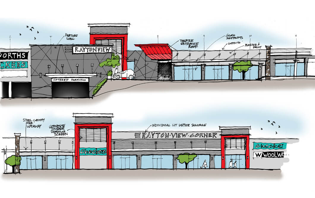 Rayton View_Concept Sketch2_resize