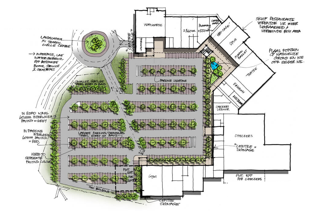 Rayton View_Concept Sketch3_resize