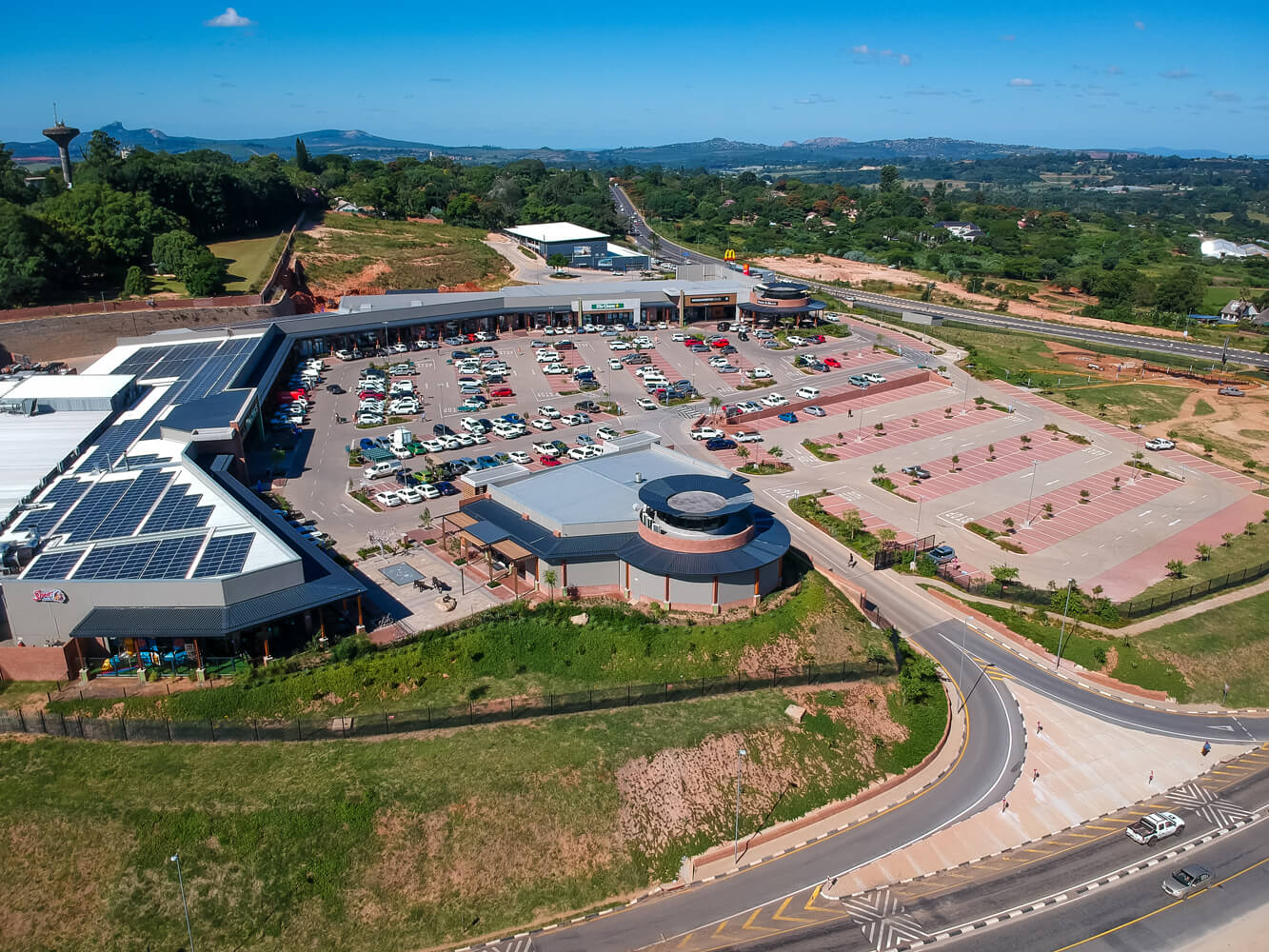 WHITE-RIVER-CROSSING-1