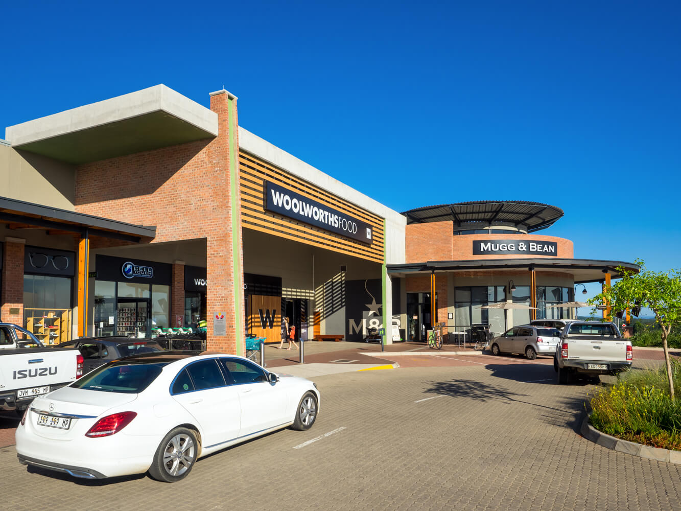 WHITE-RIVER-CROSSING-4