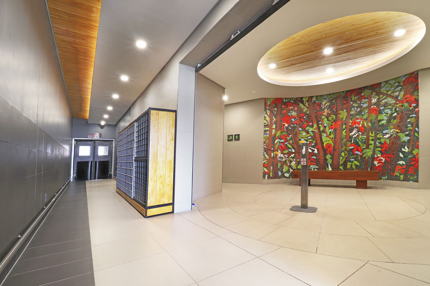 WHITE-RIVER-CROSSING-5